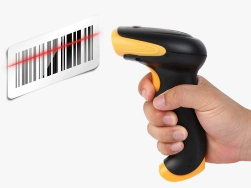 ��ݸ˳��erp�������߹ٷ���վ-���ƣ��й����ص���֪������?