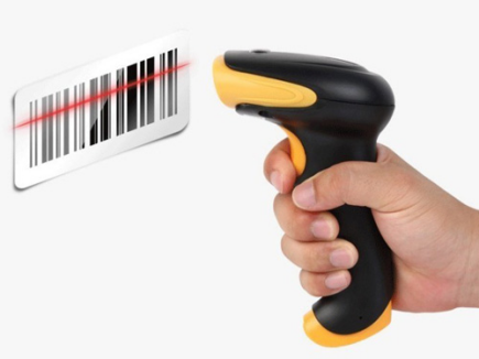 ERP开云在线官方网站-开云(中国)是怎样操作的?操作的方法是什么?