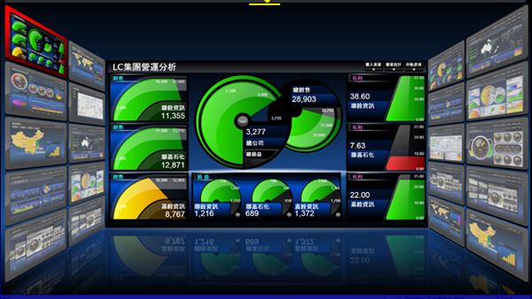 erp�����������߹ٷ���վ-���ƣ��й����Ĳ��������������ģ�