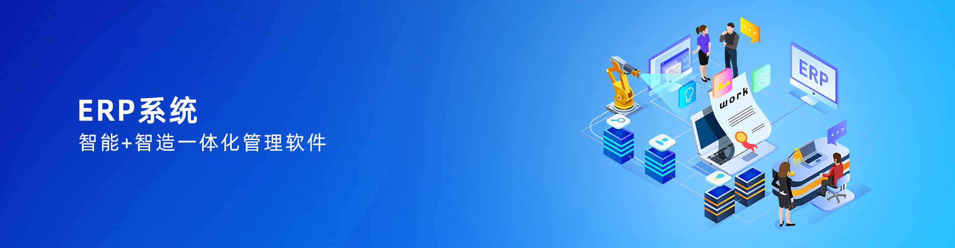 �������߹ٷ���վ-���ƣ��й���