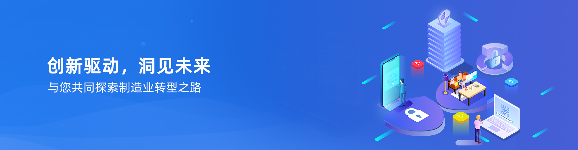 �������߹ٷ���վ-���ƣ��й���