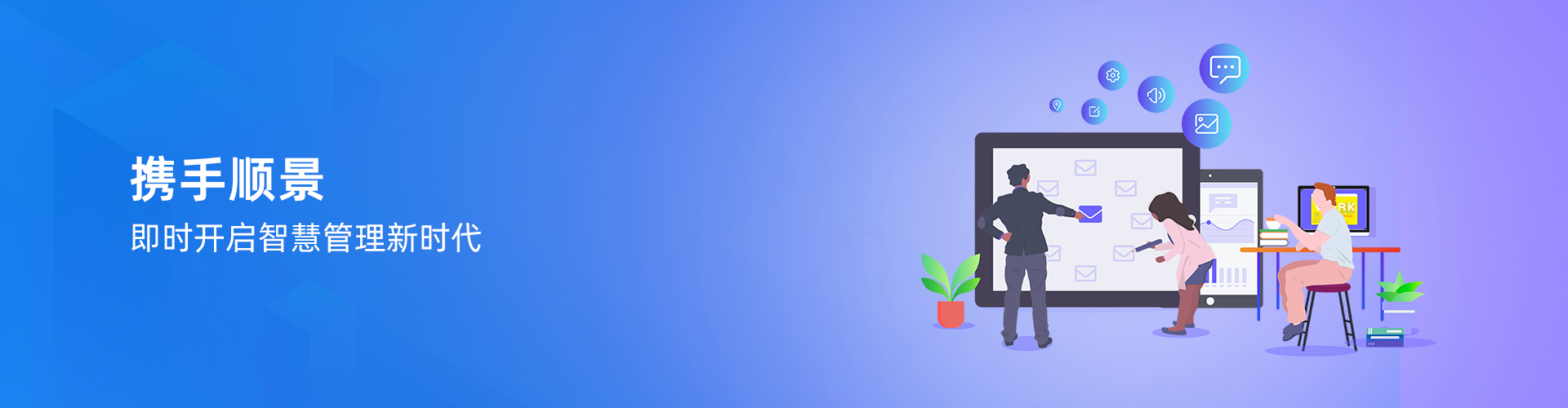 �������߹ٷ���վ-���ƣ��й���