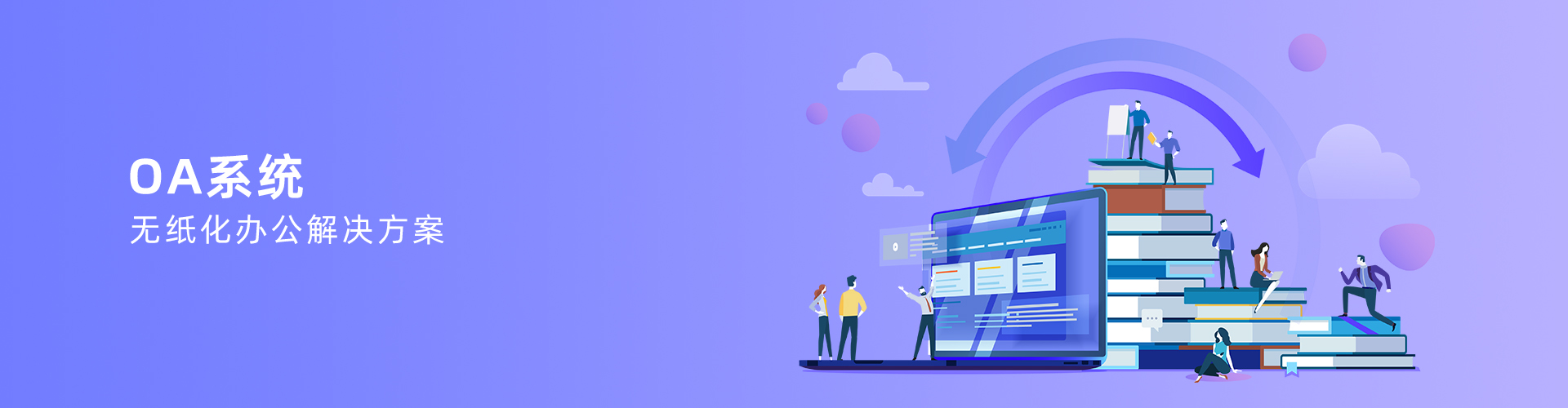 �������߹ٷ���վ-���ƣ��й���