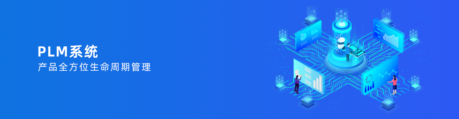 �������߹ٷ���վ-���ƣ��й���