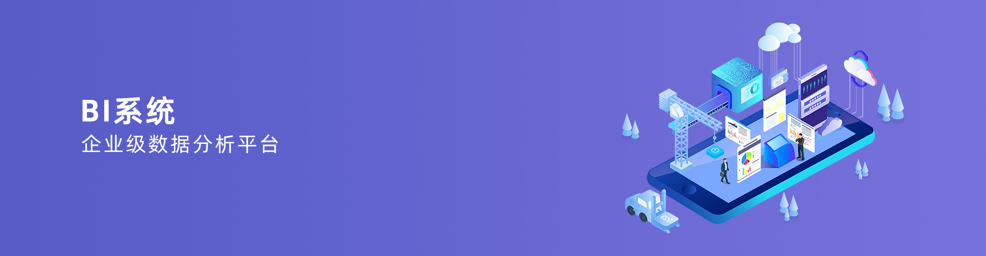 �������߹ٷ���վ-���ƣ��й���