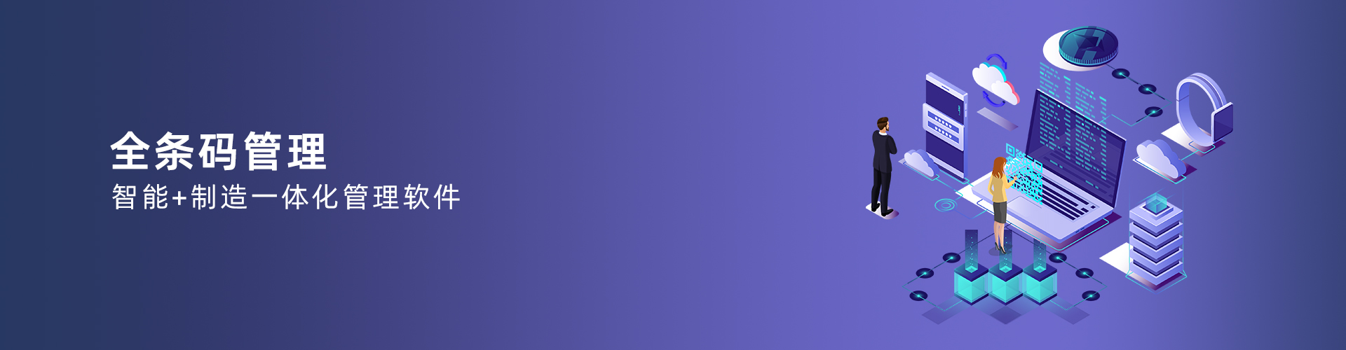 �������߹ٷ���վ-���ƣ��й���