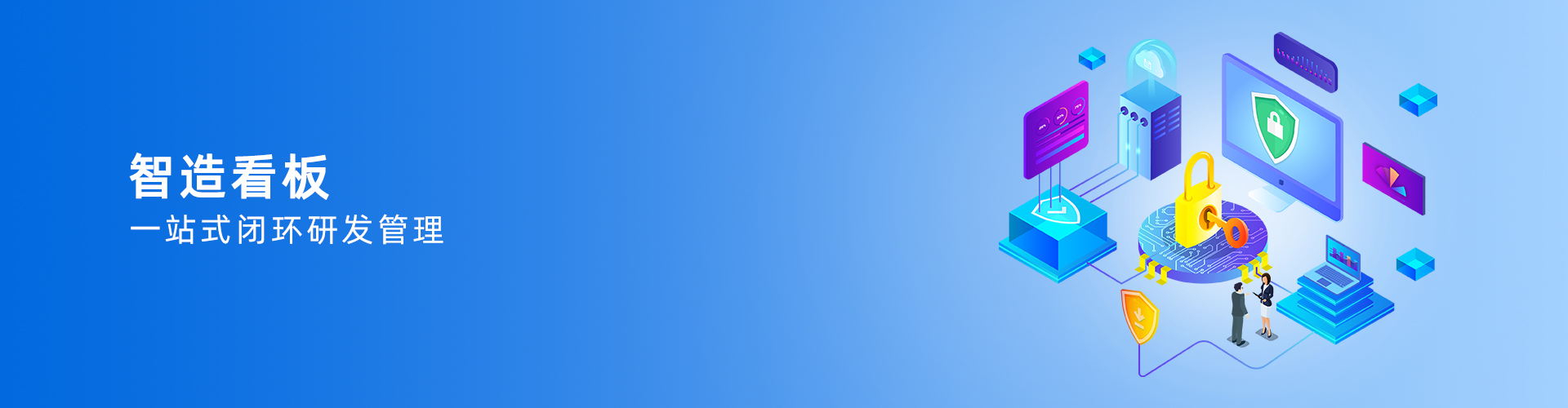 �������߹ٷ���վ-���ƣ��й���