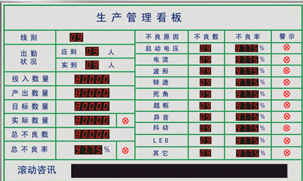 ERP�ǿ������߹ٷ���վ-���ƣ��й�������������