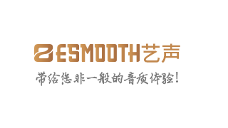 ��˳����