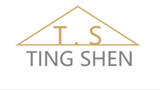 ͥ������