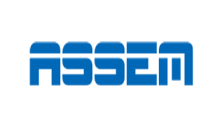 ��ķ����