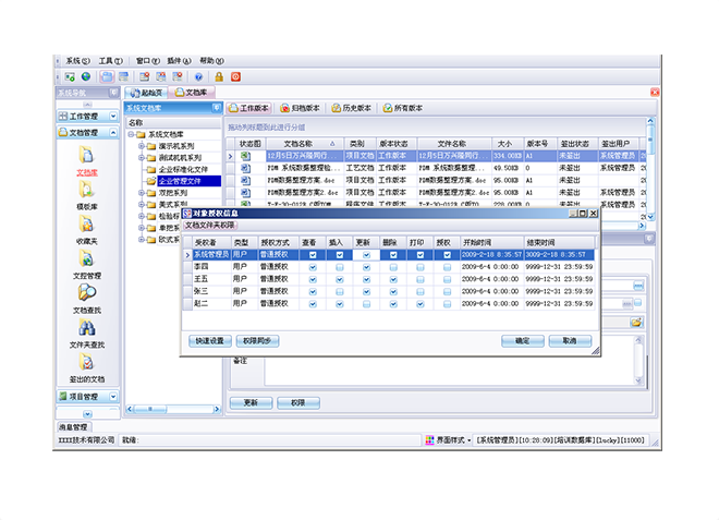 ��ȫ����