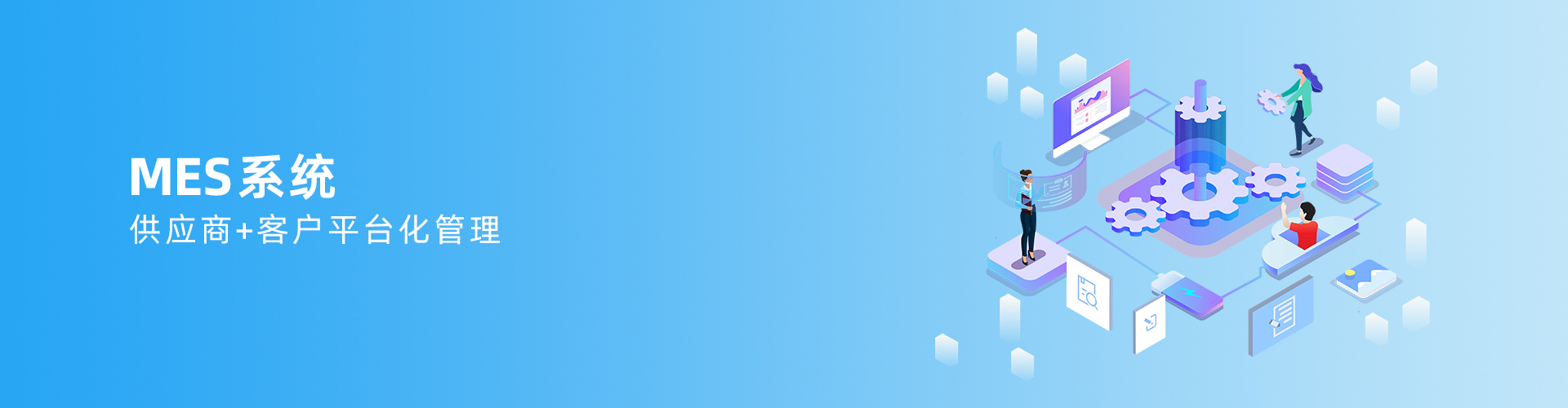 �������߹ٷ���վ-���ƣ��й���