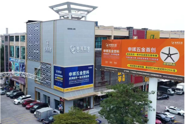 ˳������ح����δ����MES���ֻ���������ҵ���������