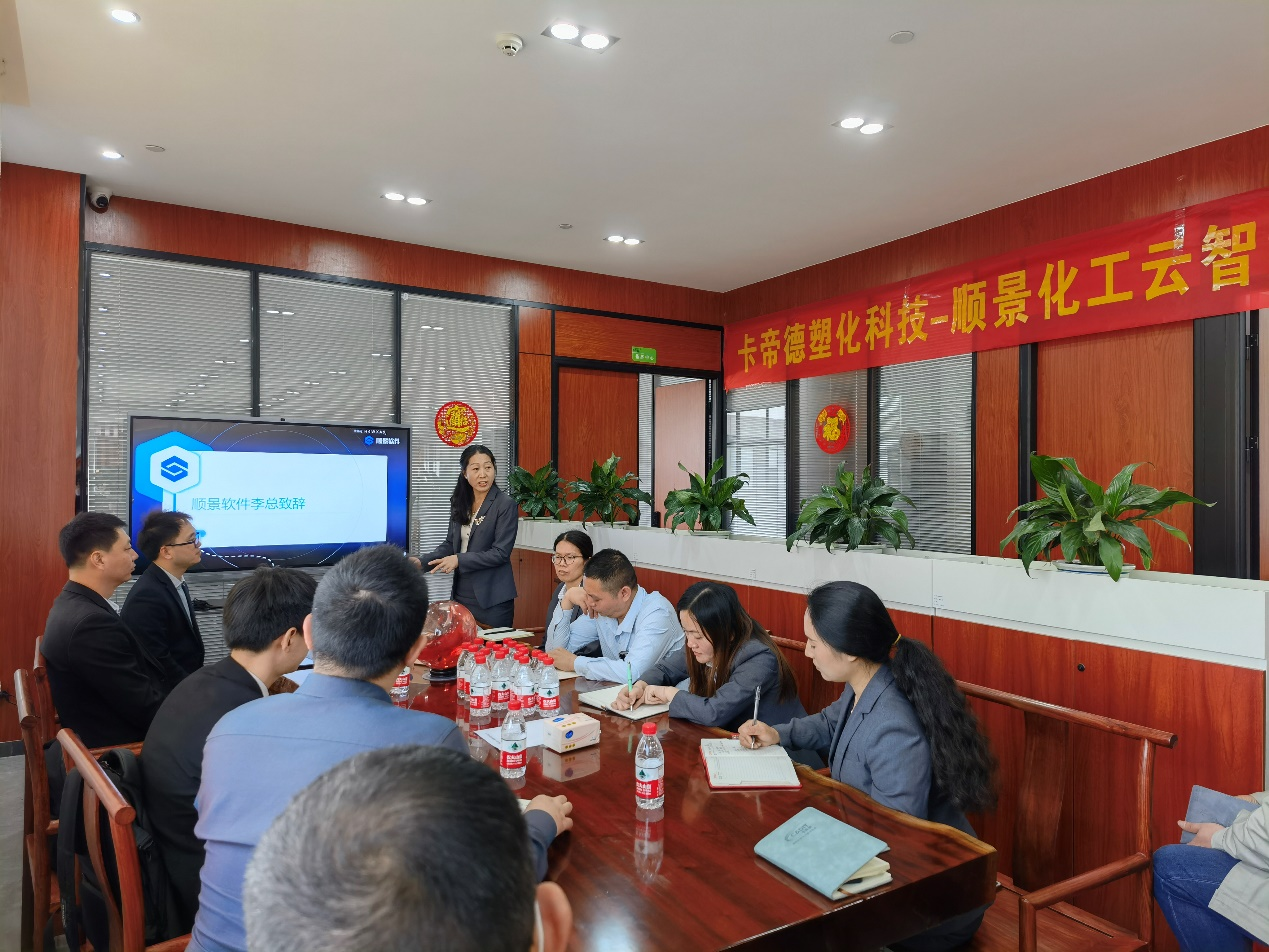 ���۵�x˳������