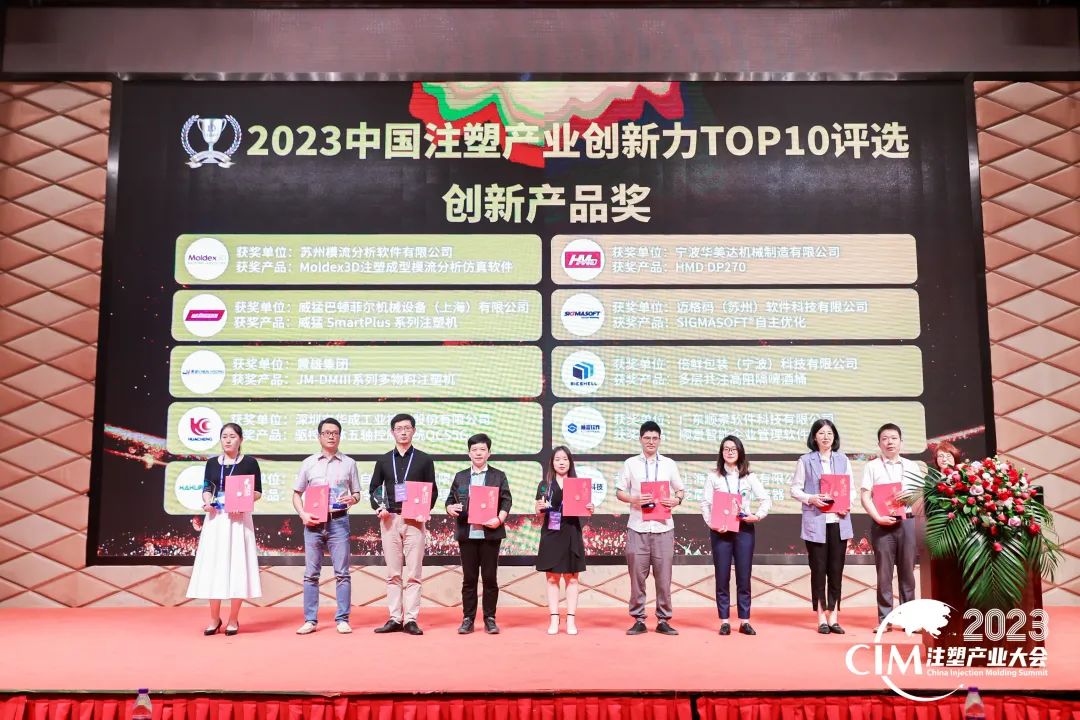 ���Ǹ��� ���¼���ح˳�������ٻ��й�ע�ܲ�ҵ����Ʒ���½���